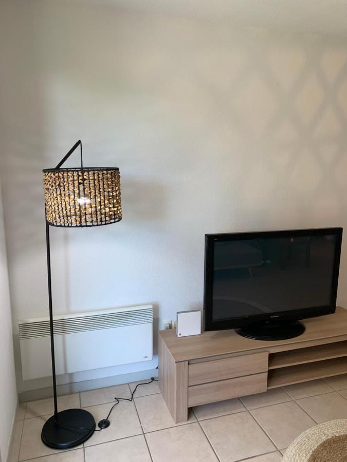 Toulouse Premium Appartement Parking Tramway Wifi Charmant Exteriör bild