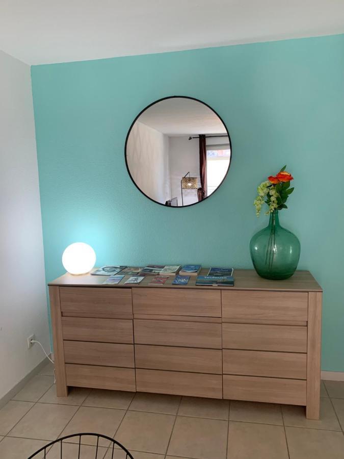 Toulouse Premium Appartement Parking Tramway Wifi Charmant Exteriör bild